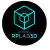 RPLab3D