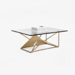 product 2 image gallery 1
